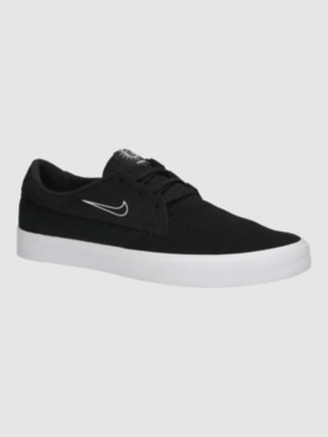 Nike SB Shane Skateschoenen bij Blue Tomato kopen